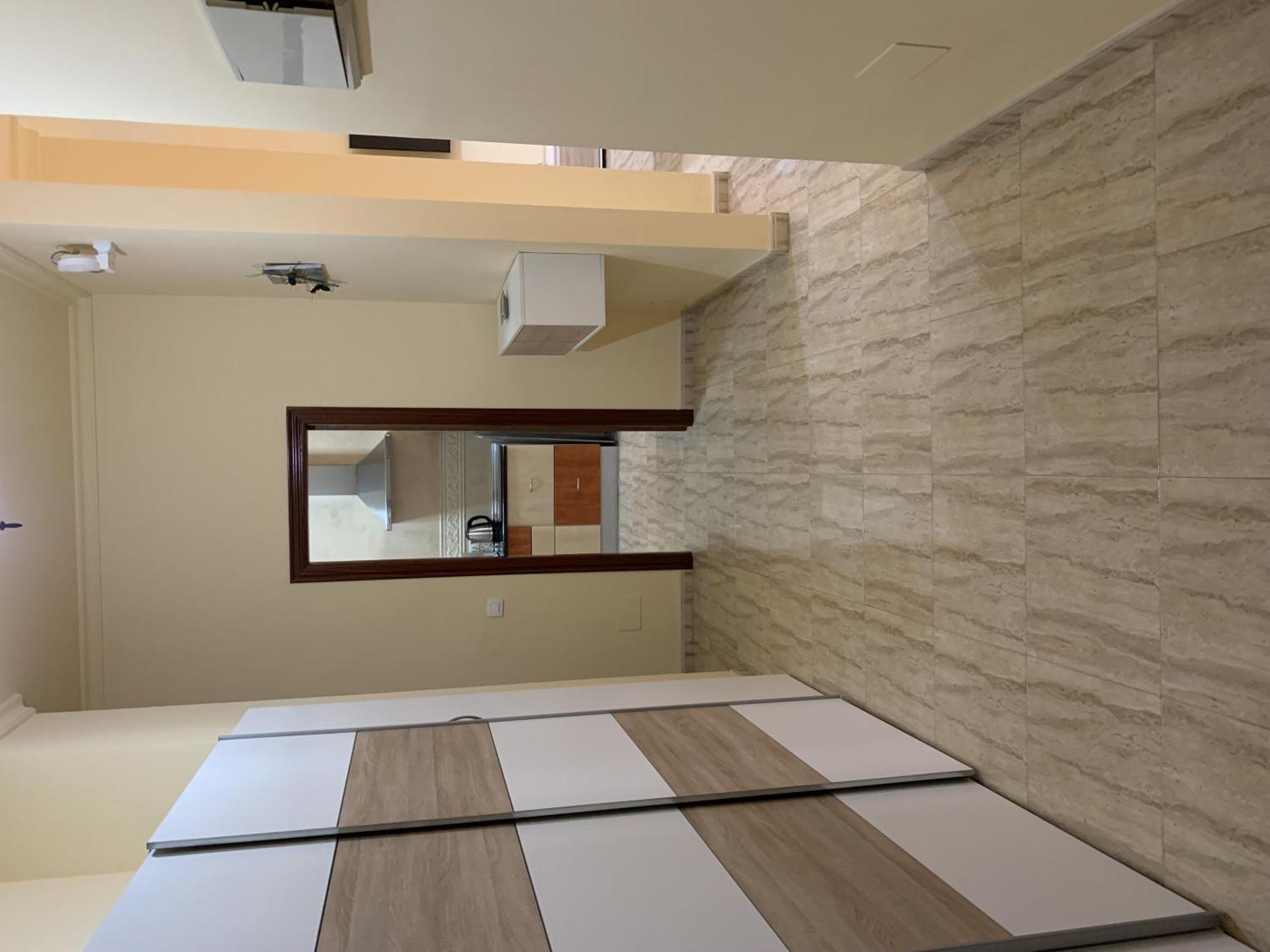 Apartamento Marin Garcia C Centro Historico Málaga Eksteriør bilde
