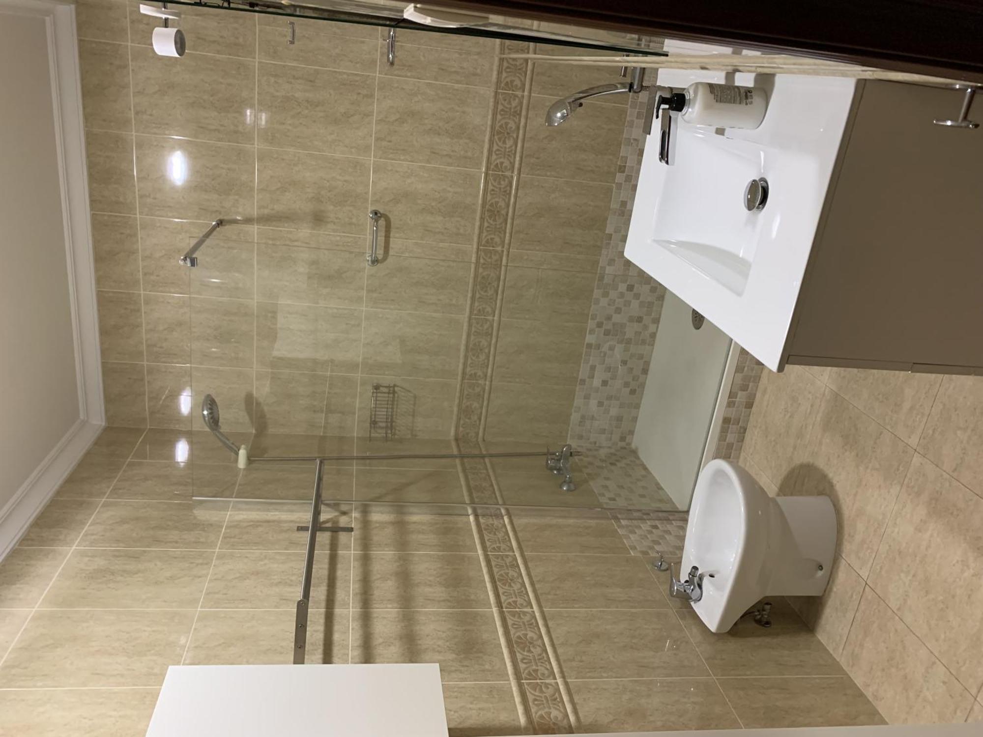 Apartamento Marin Garcia C Centro Historico Málaga Eksteriør bilde